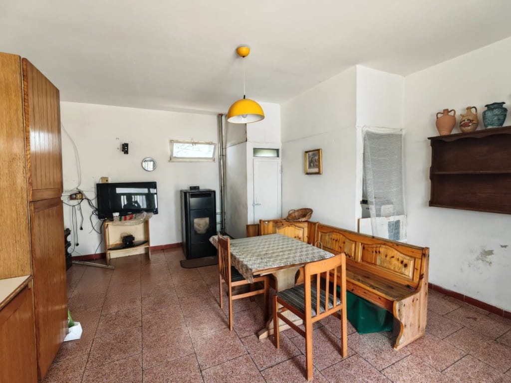 Giano Group Immobiliare